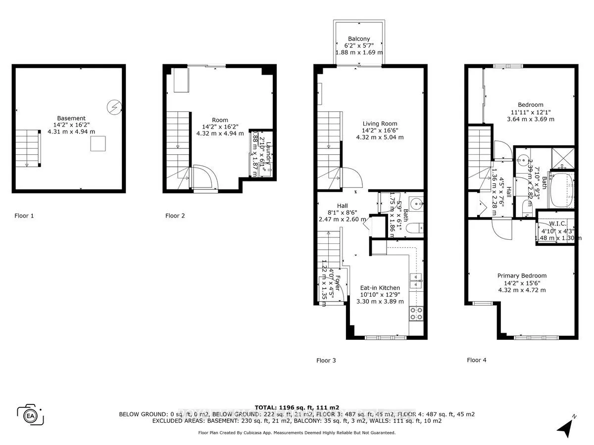 157 Fordham Private