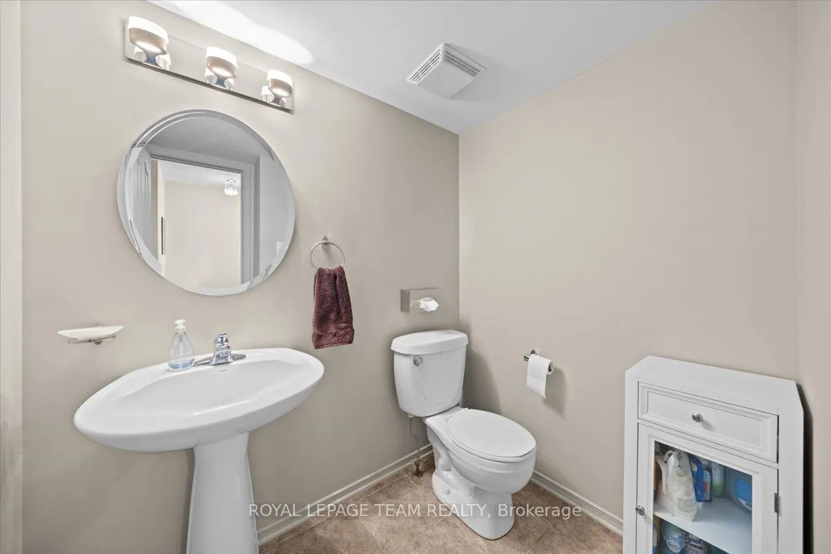 157 Fordham Private