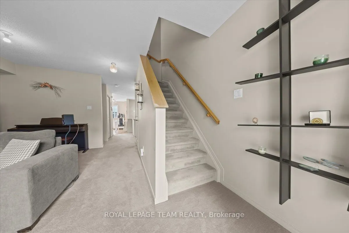157 Fordham Private