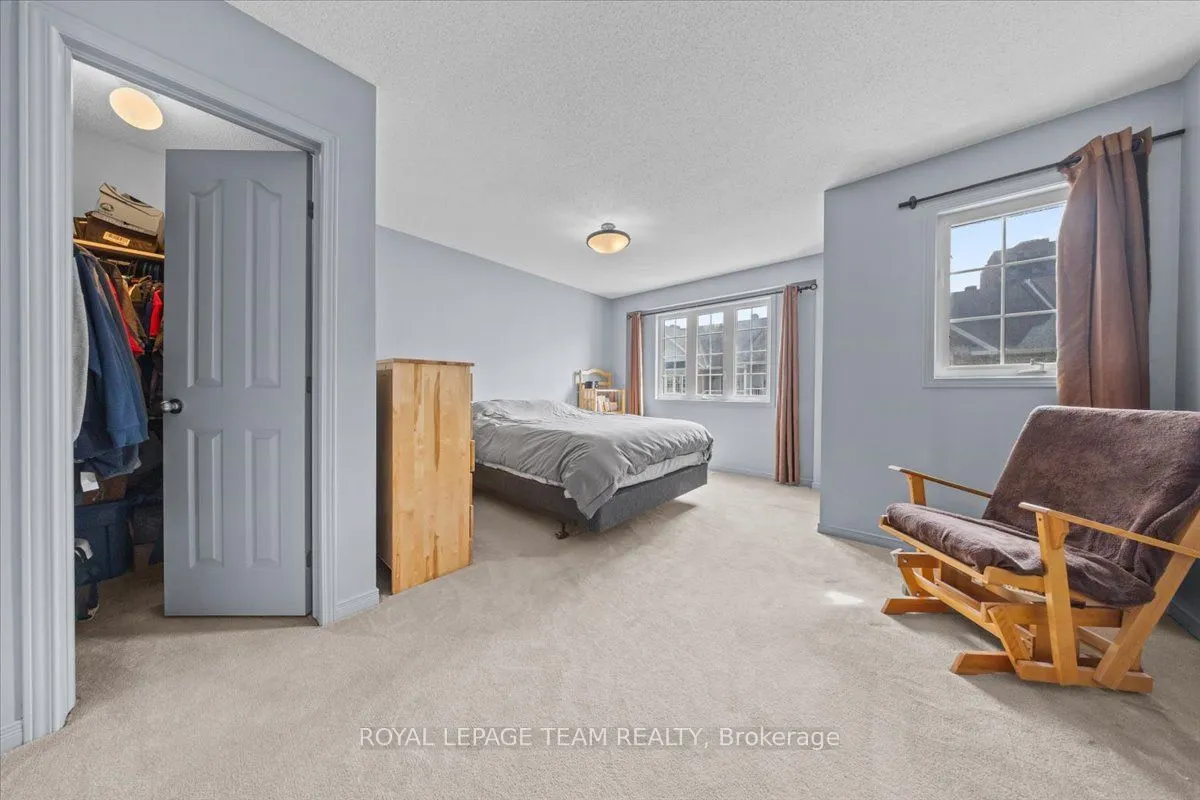 157 Fordham Private
