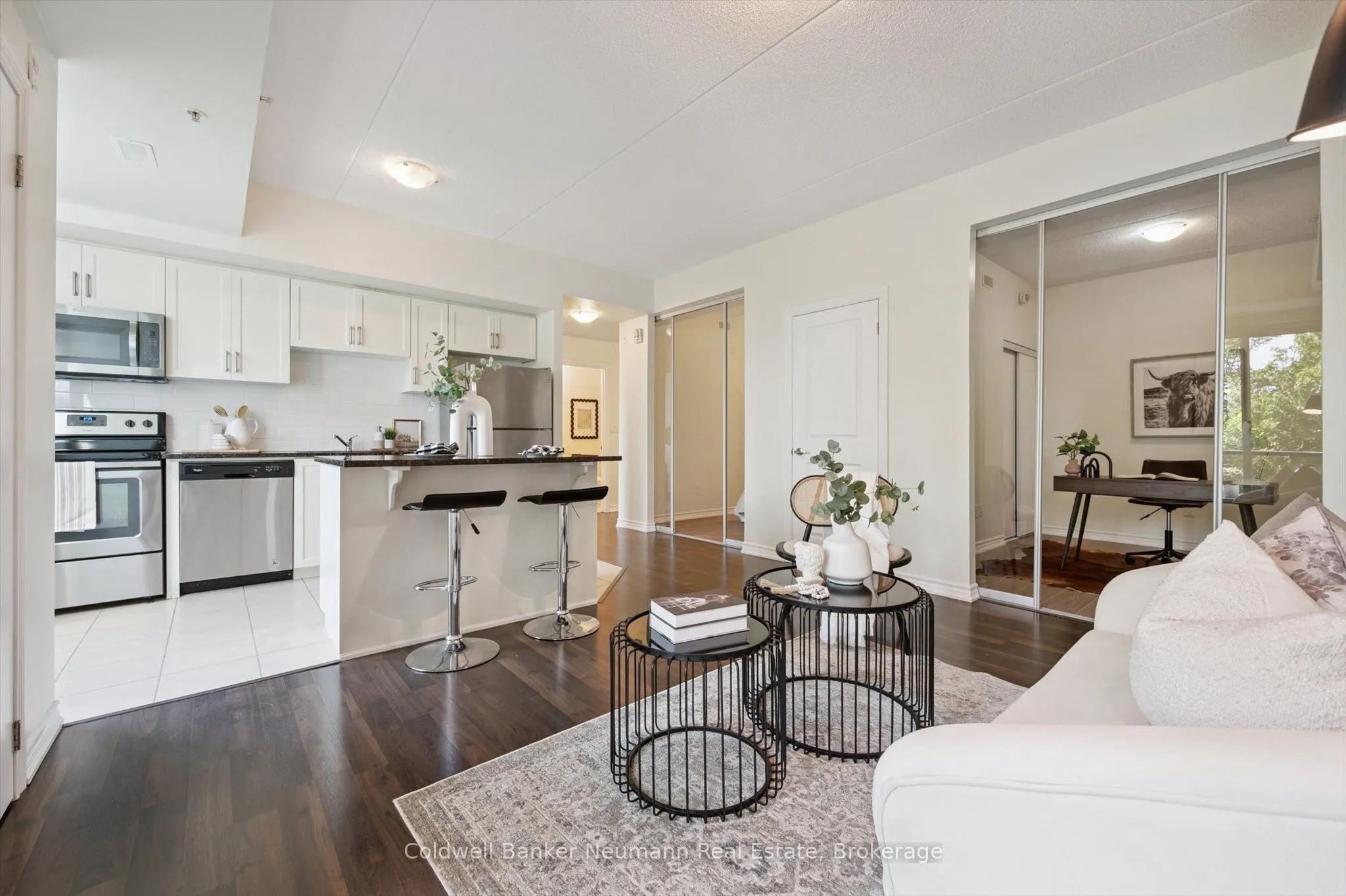 1280 Gordon Street, #210