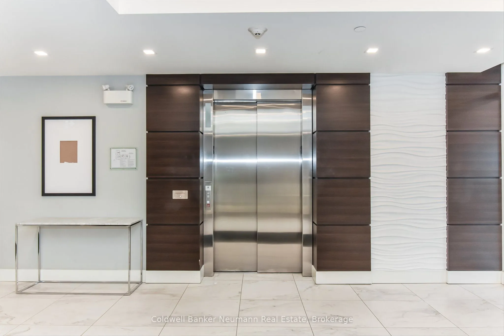 1280 Gordon Street, #210