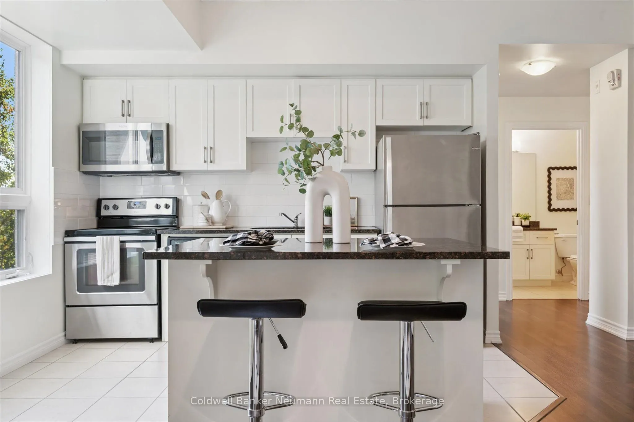 1280 Gordon Street, #210