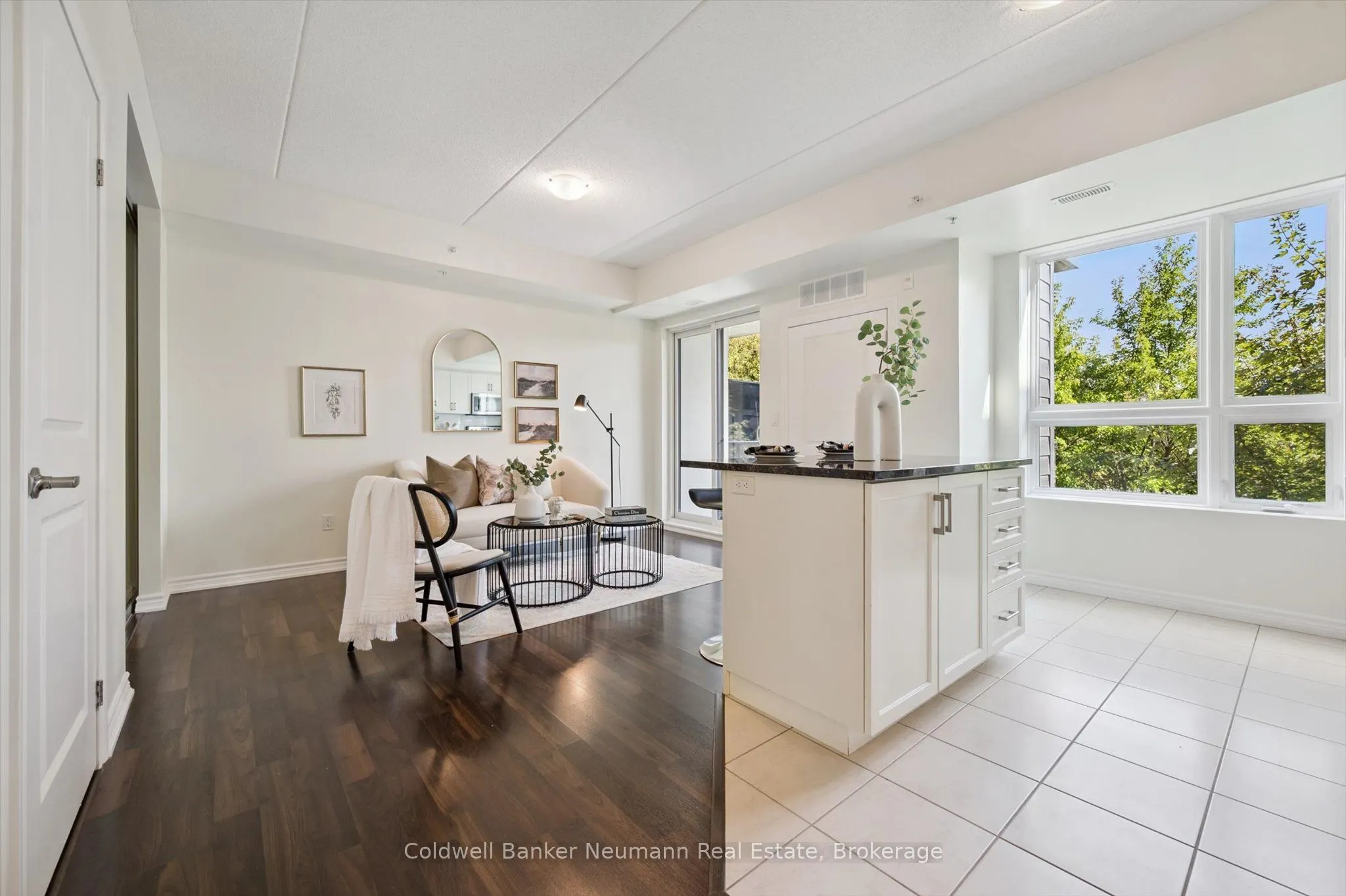 1280 Gordon Street, #210