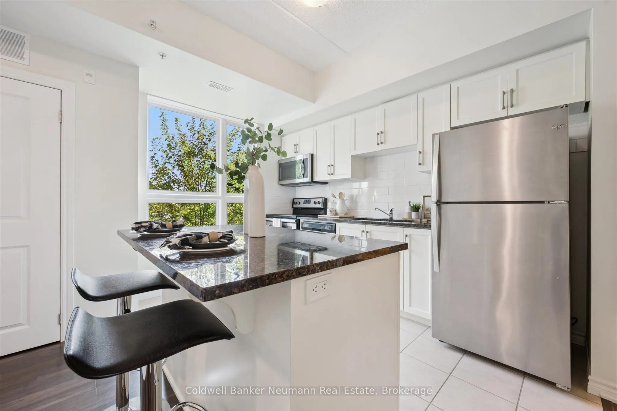 1280 Gordon Street, #210