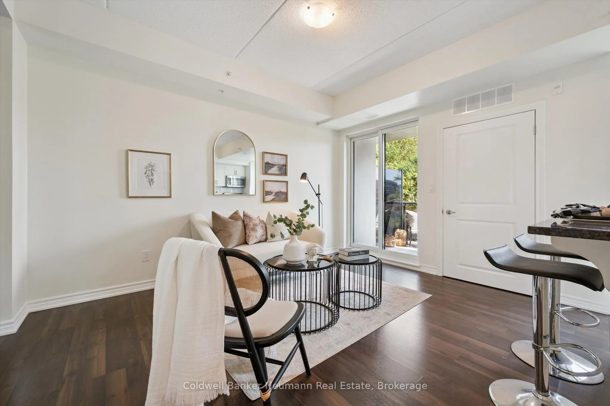 1280 Gordon Street, #210