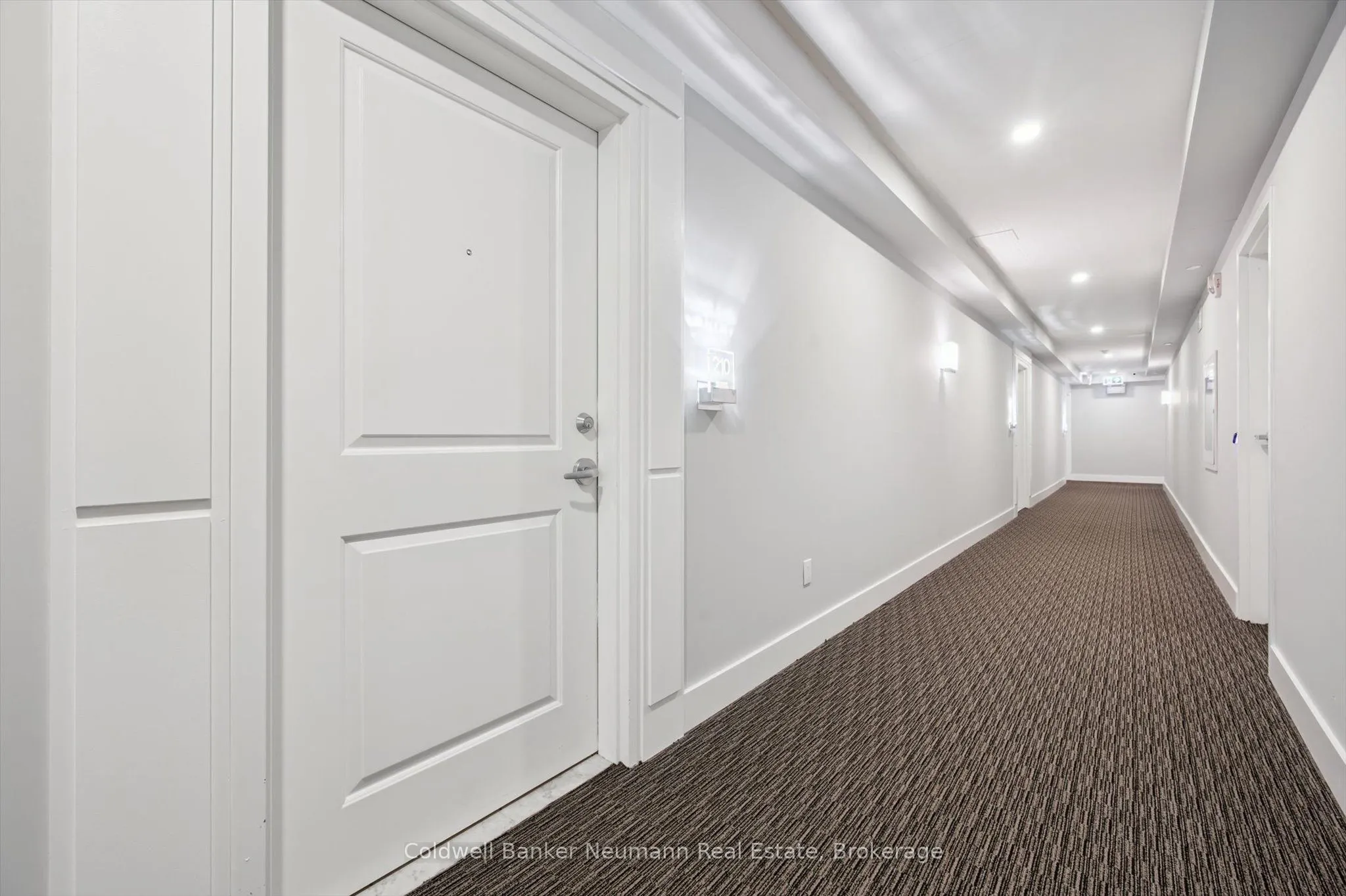1280 Gordon Street, #210