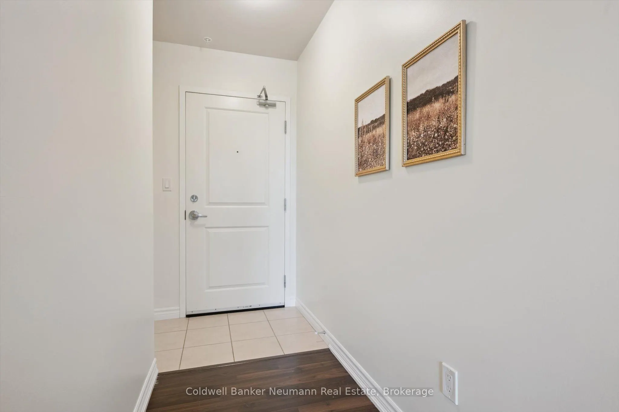 1280 Gordon Street, #210