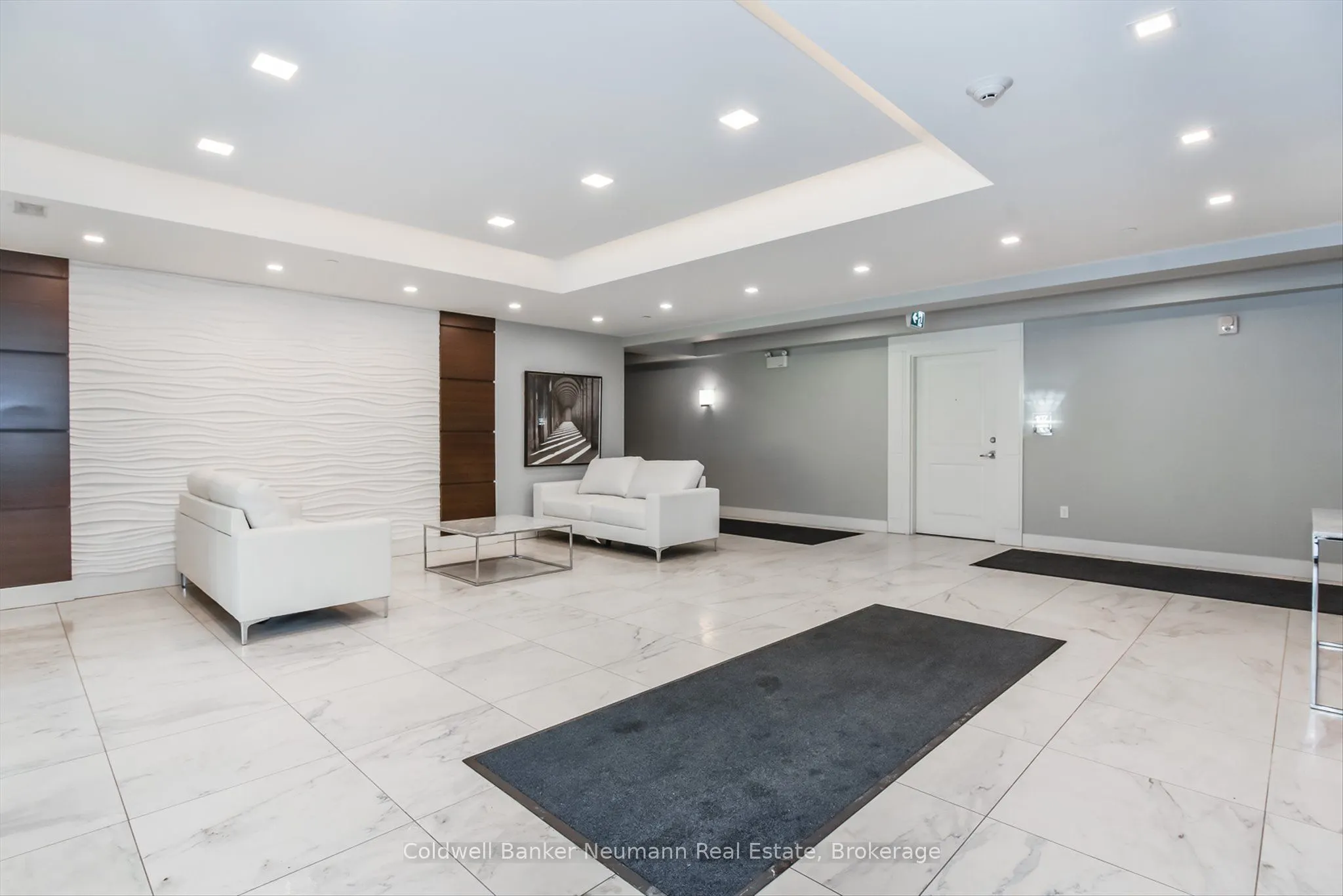 1280 Gordon Street, #210