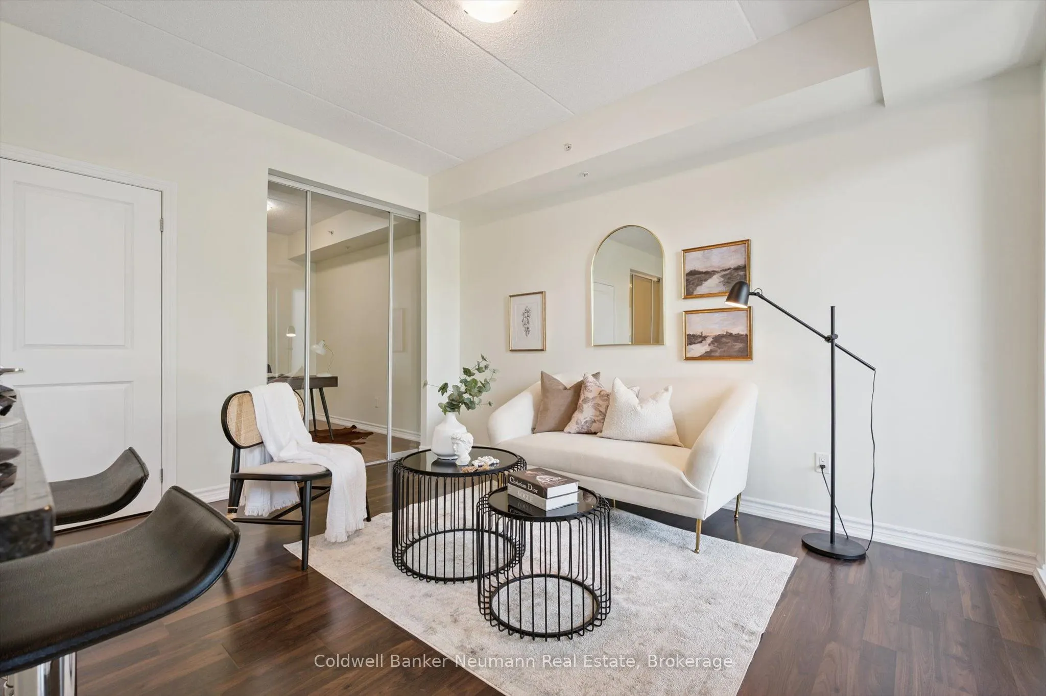 1280 Gordon Street, #210