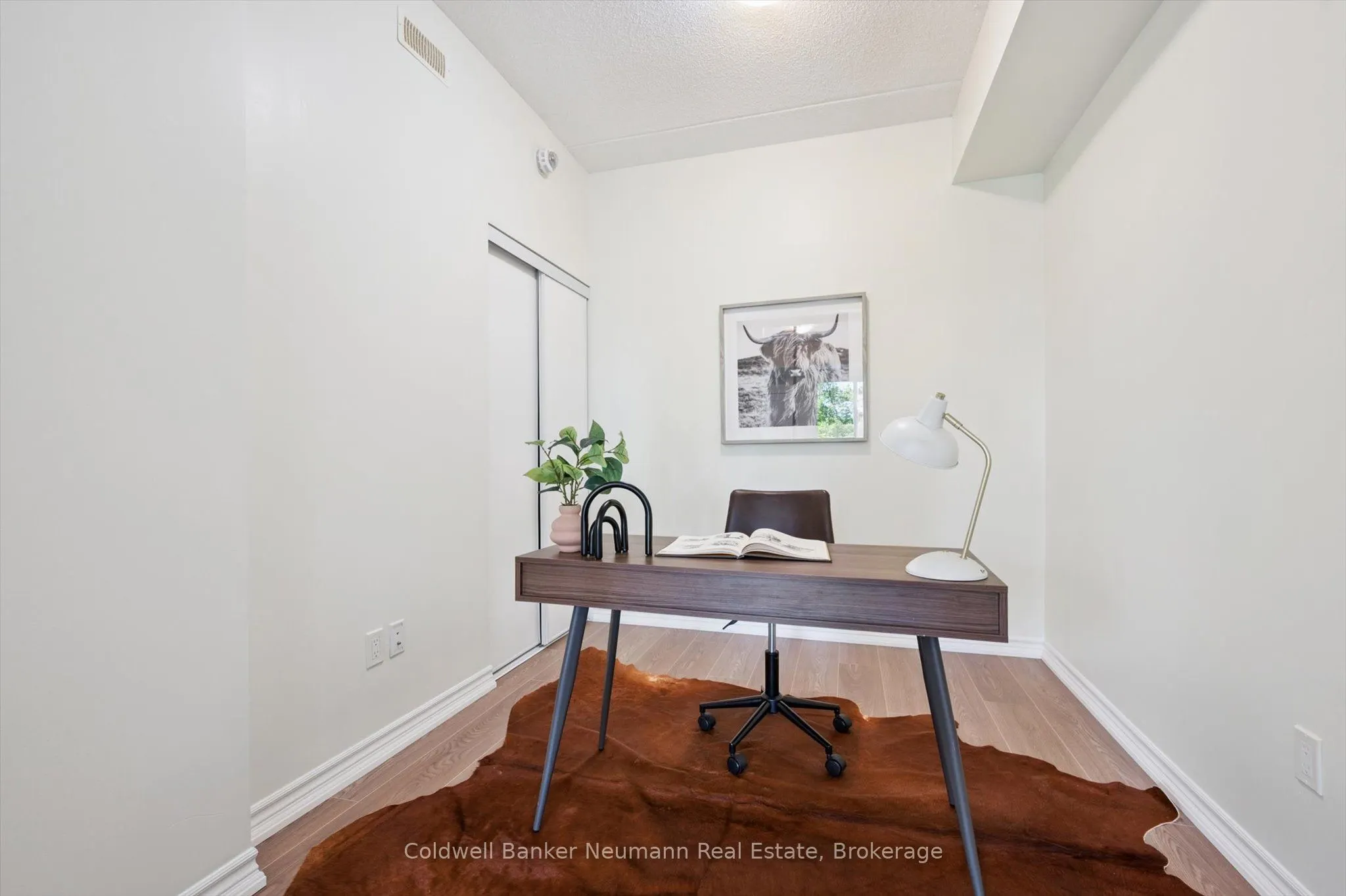 1280 Gordon Street, #210