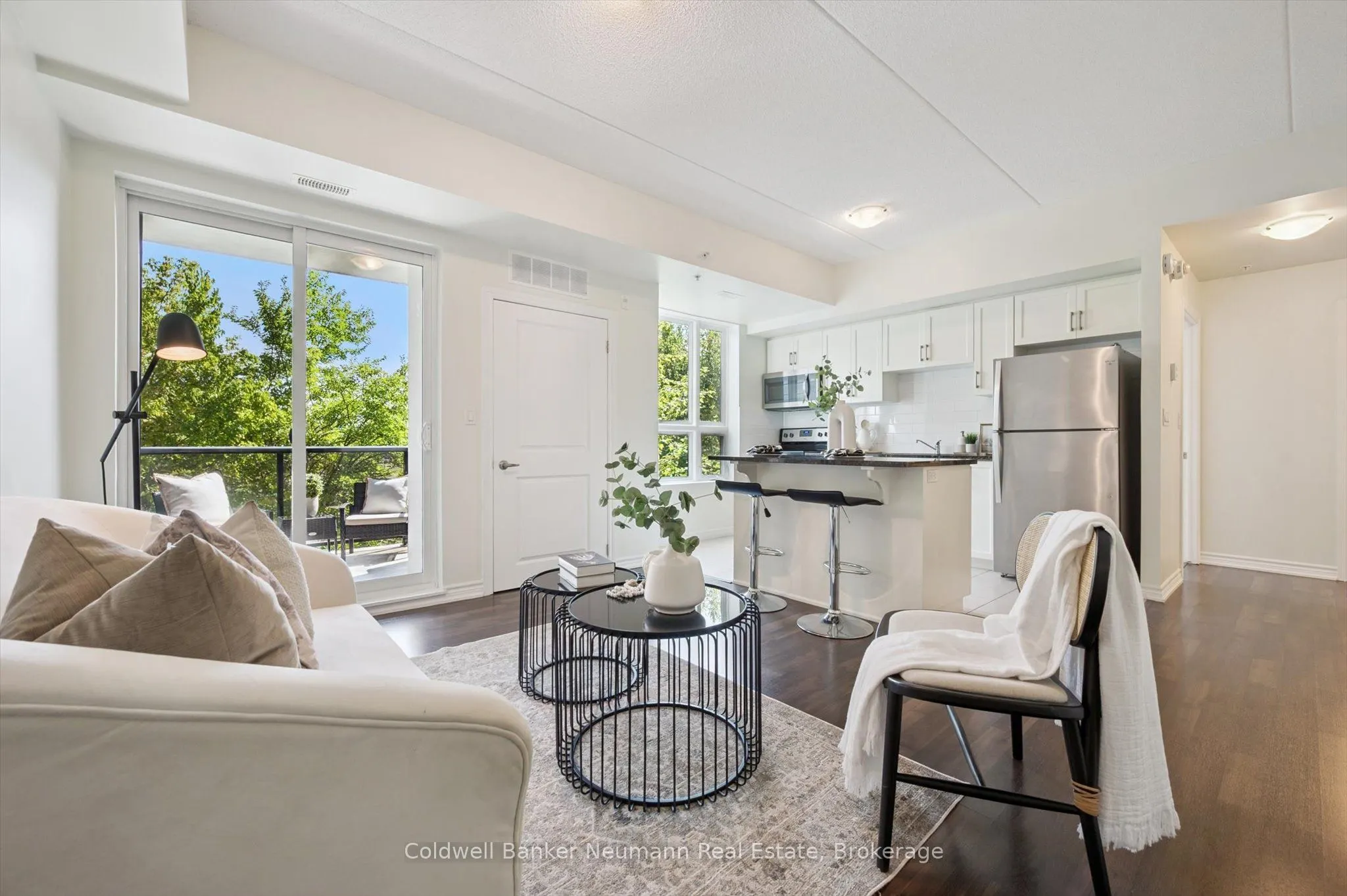 1280 Gordon Street, #210