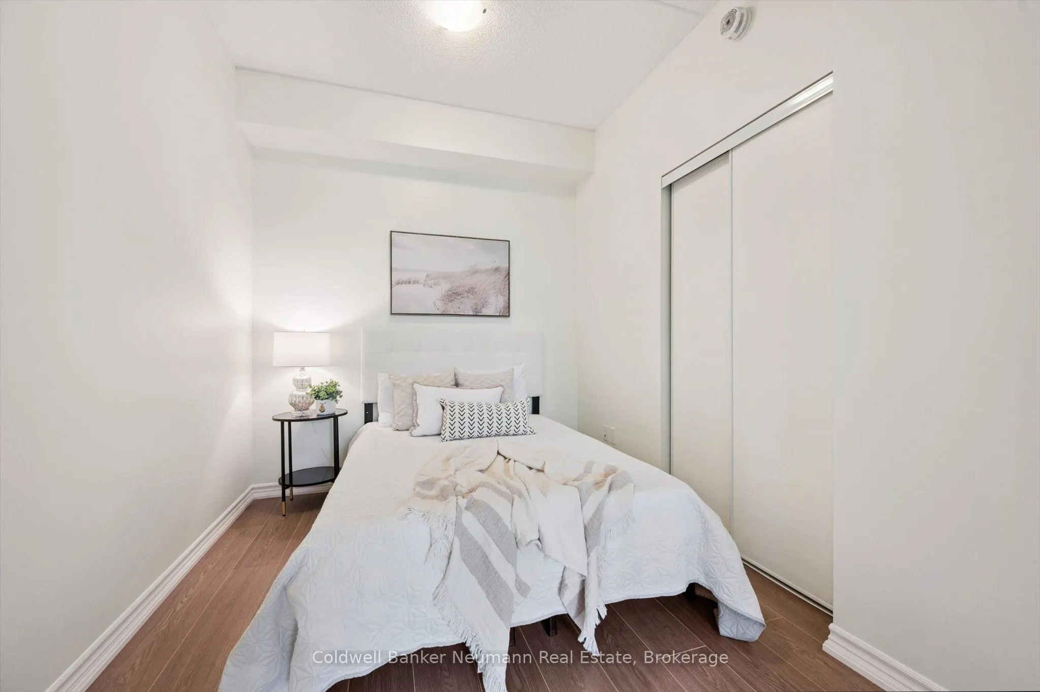 1280 Gordon Street, #210