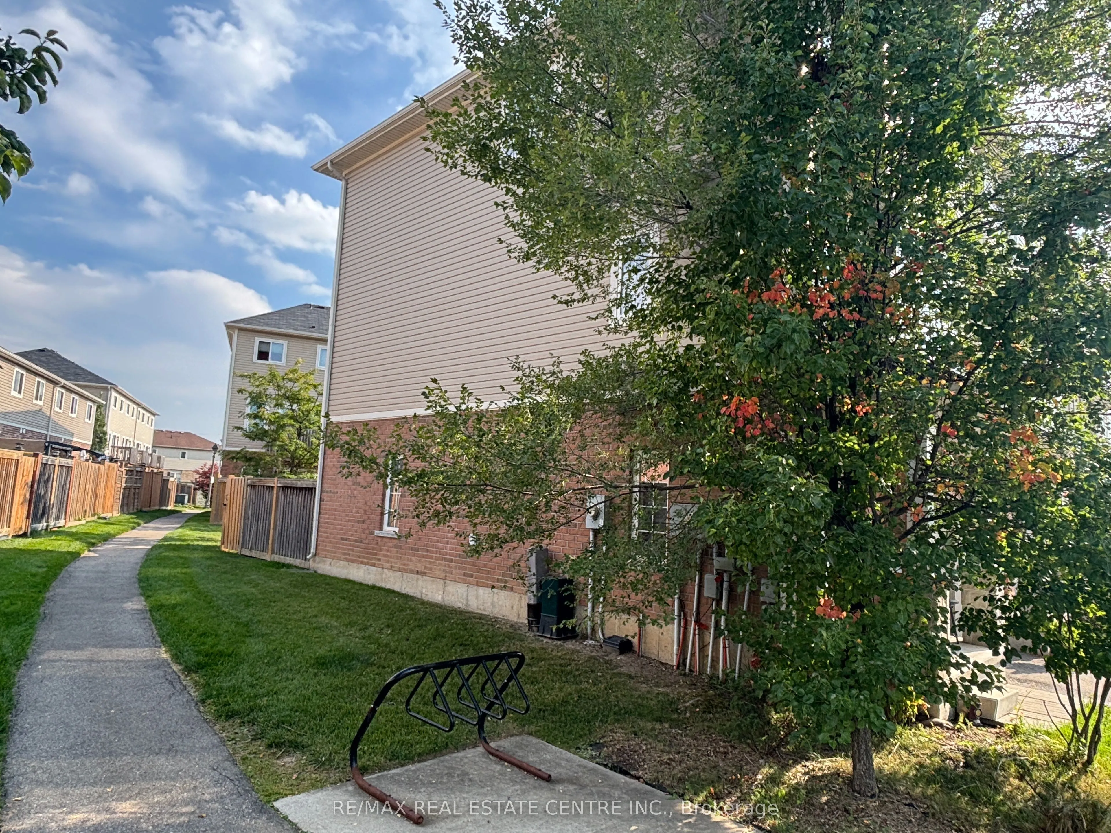 100 Chester Drive, #27
