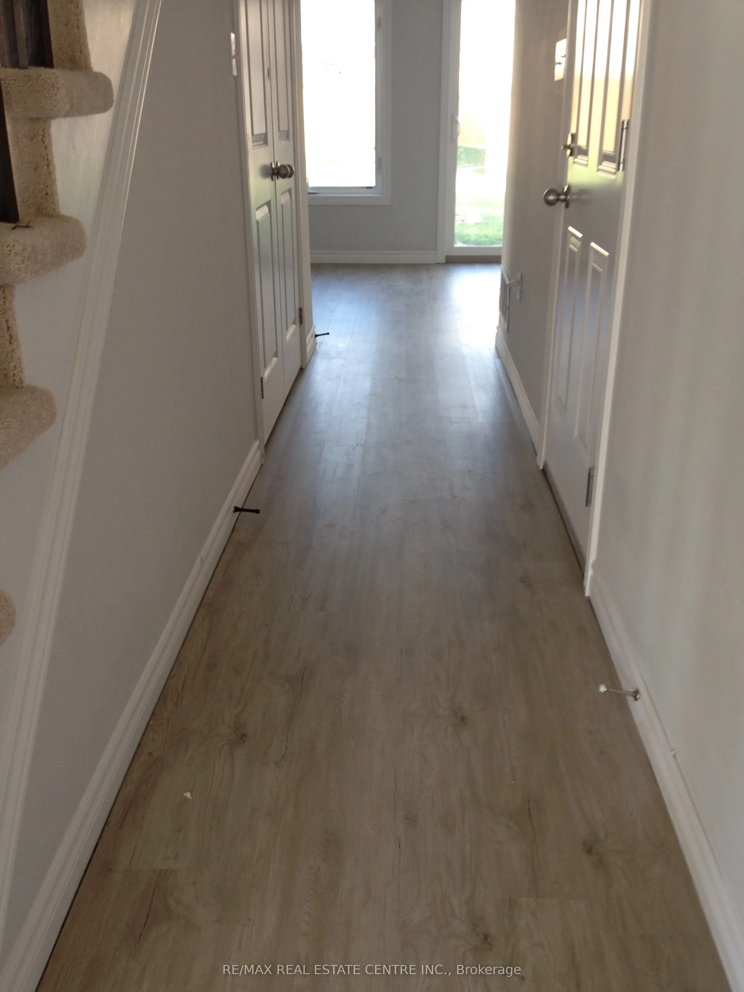 100 Chester Drive, #27