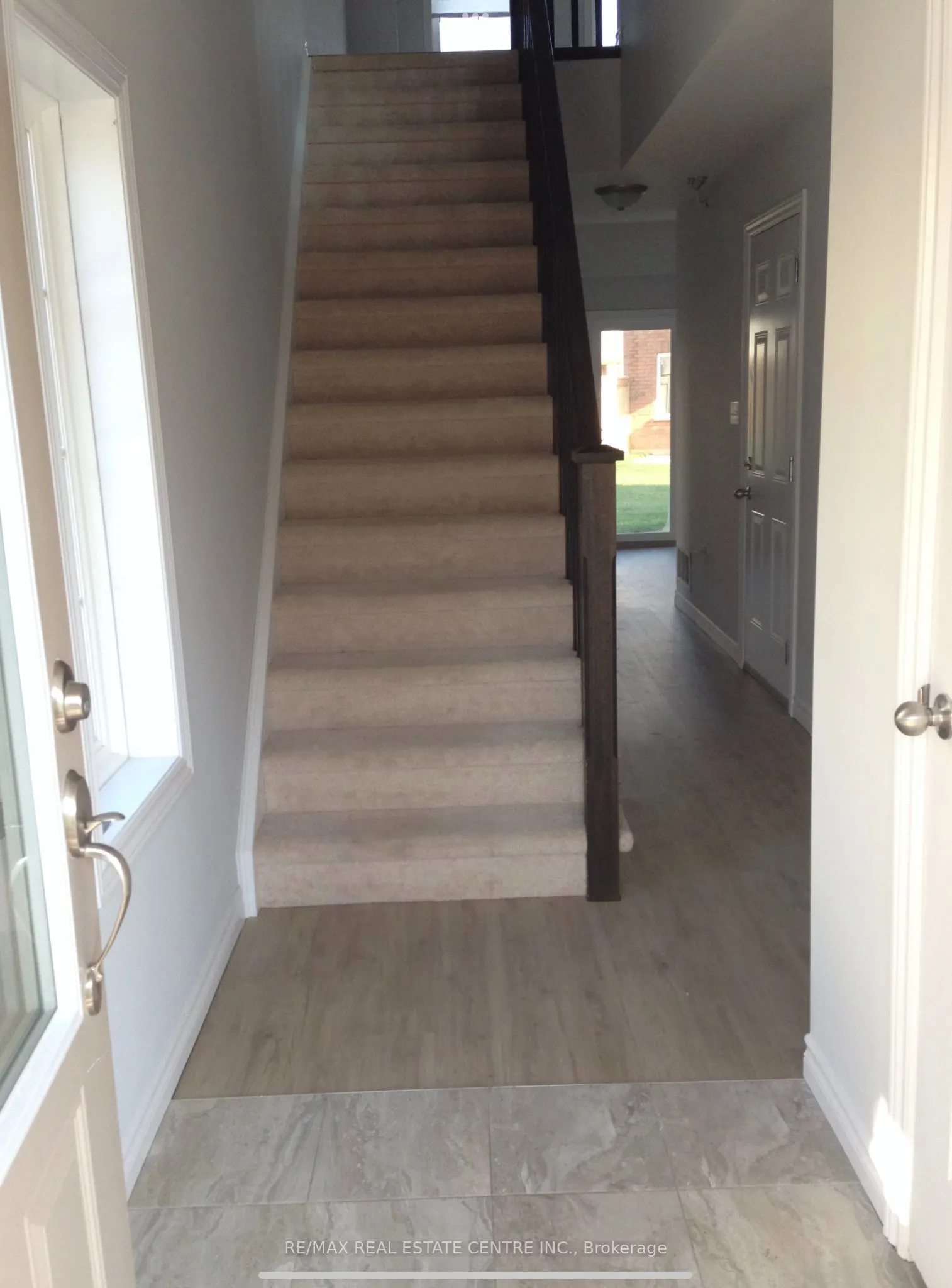 100 Chester Drive, #27