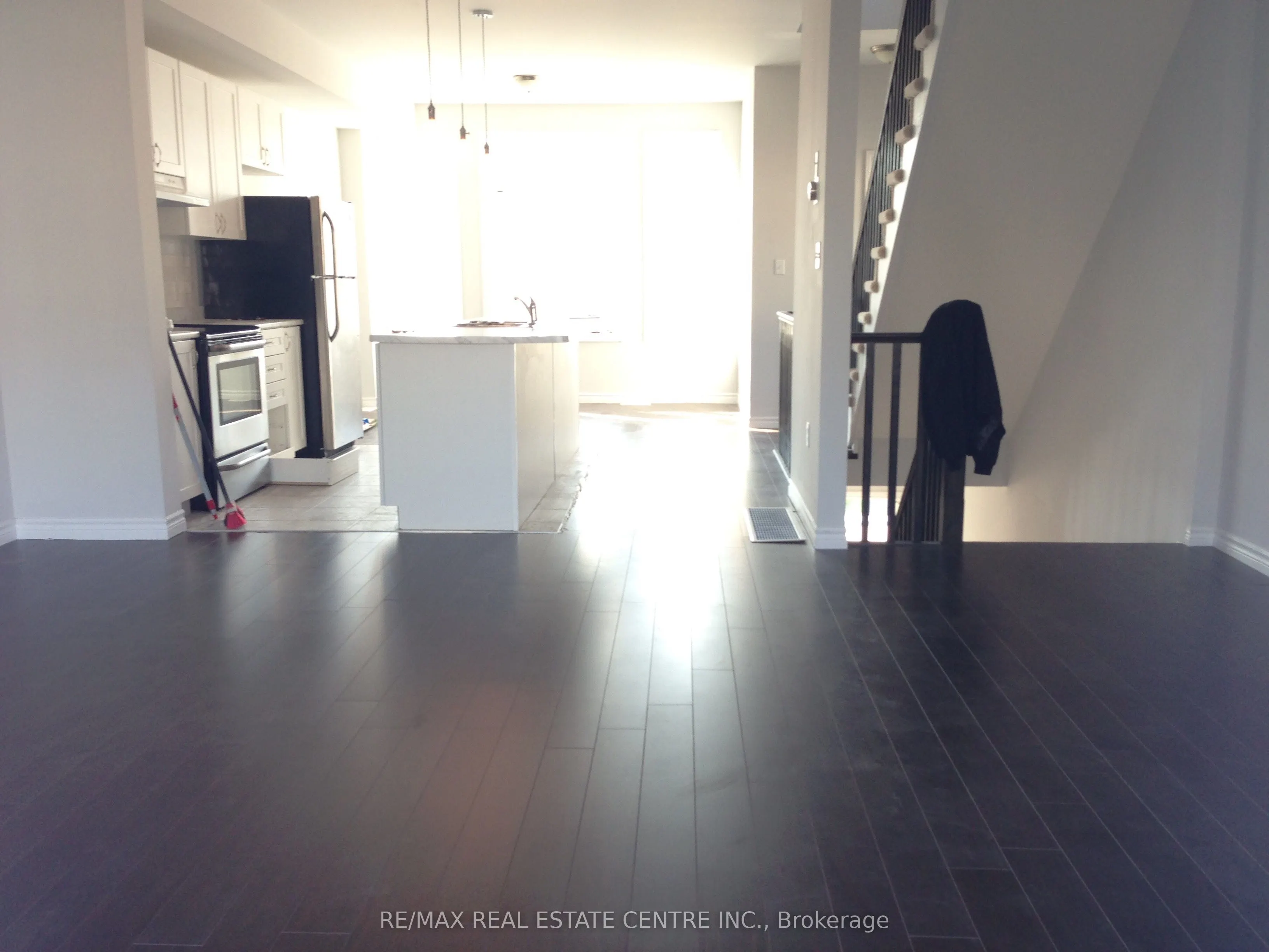 100 Chester Drive, #27