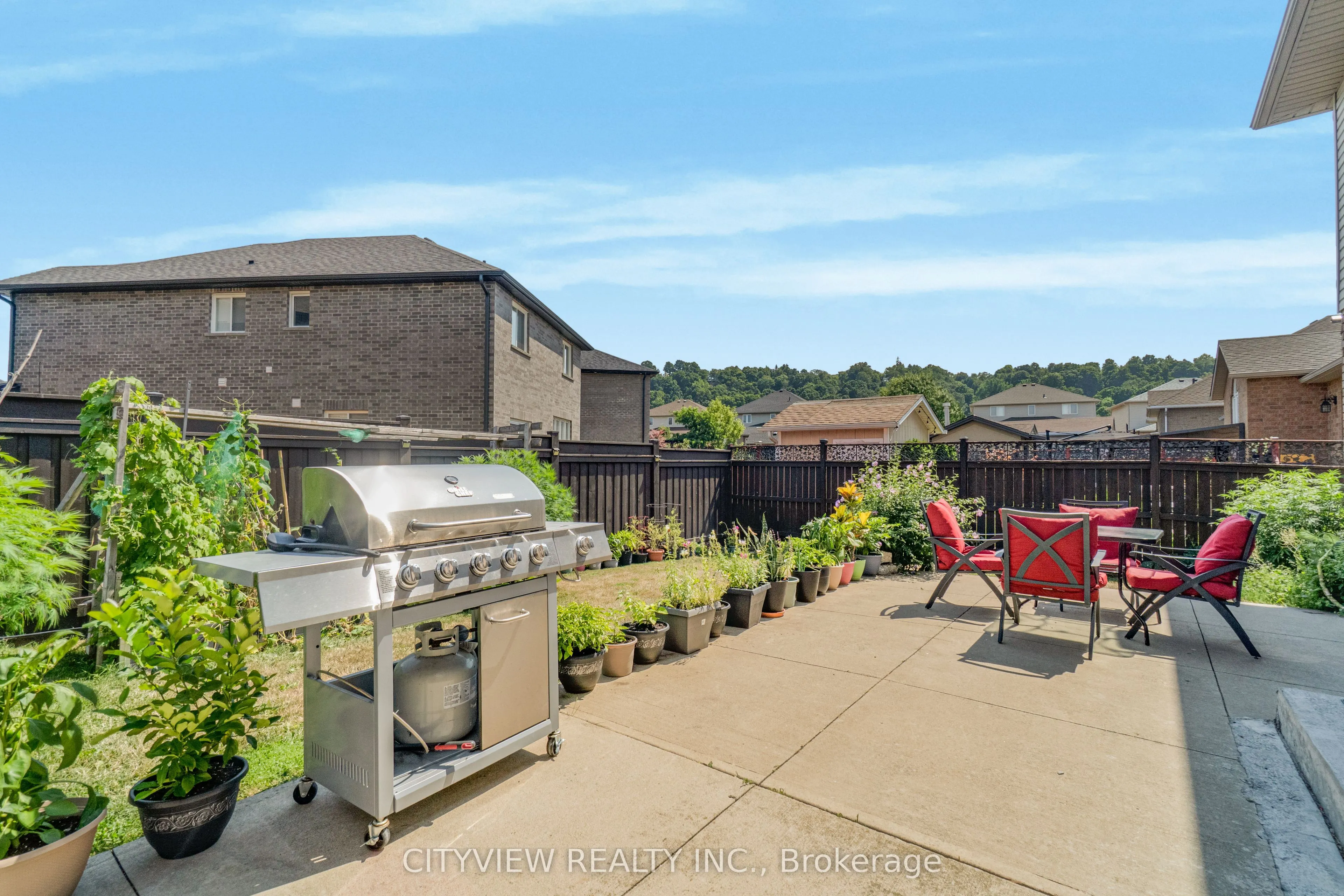 48 Nashville Circle