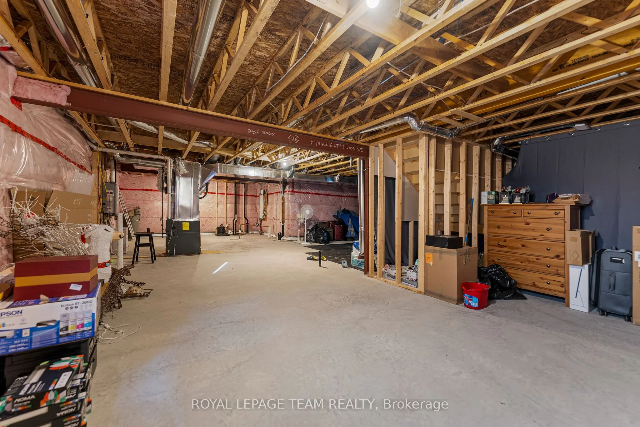 276 Wood Avenue