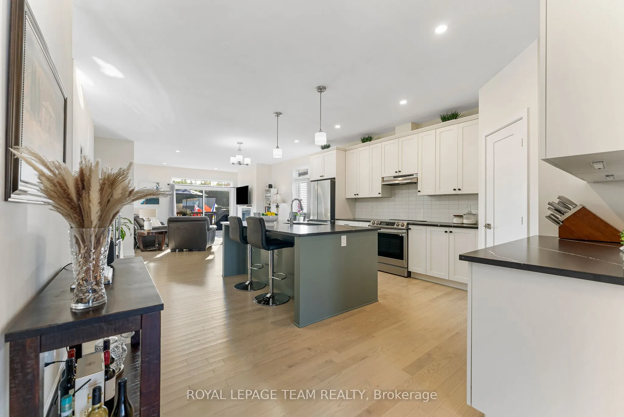 276 Wood Avenue