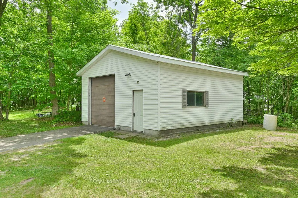 184 Bethel Road