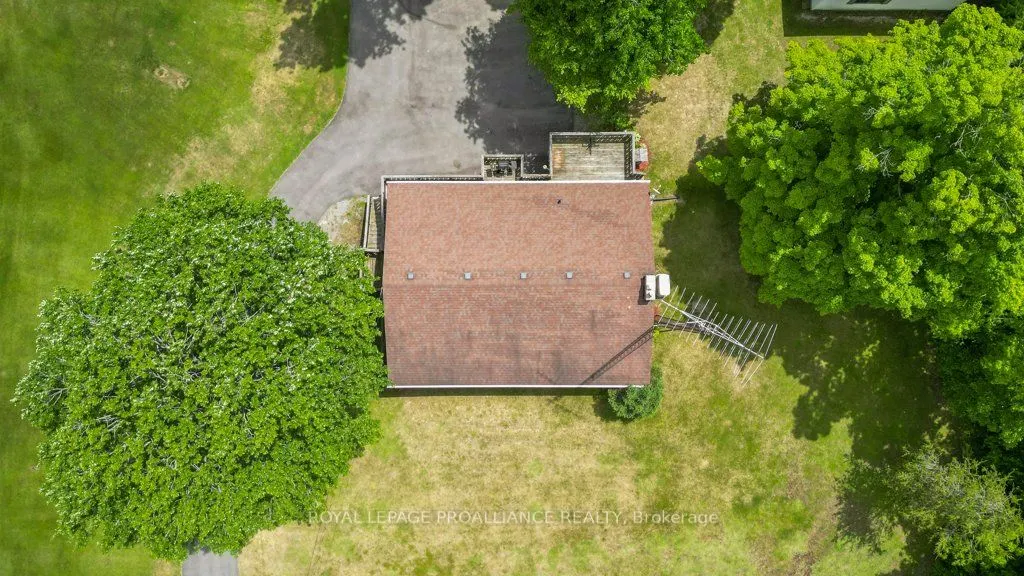 184 Bethel Road