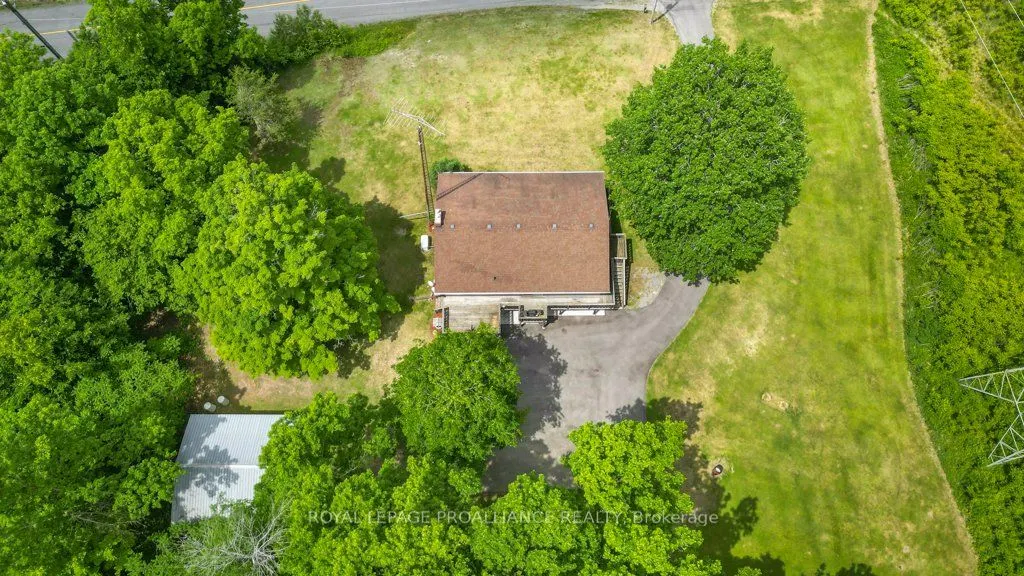 184 Bethel Road