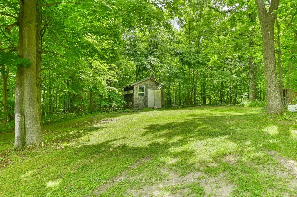 184 Bethel Road