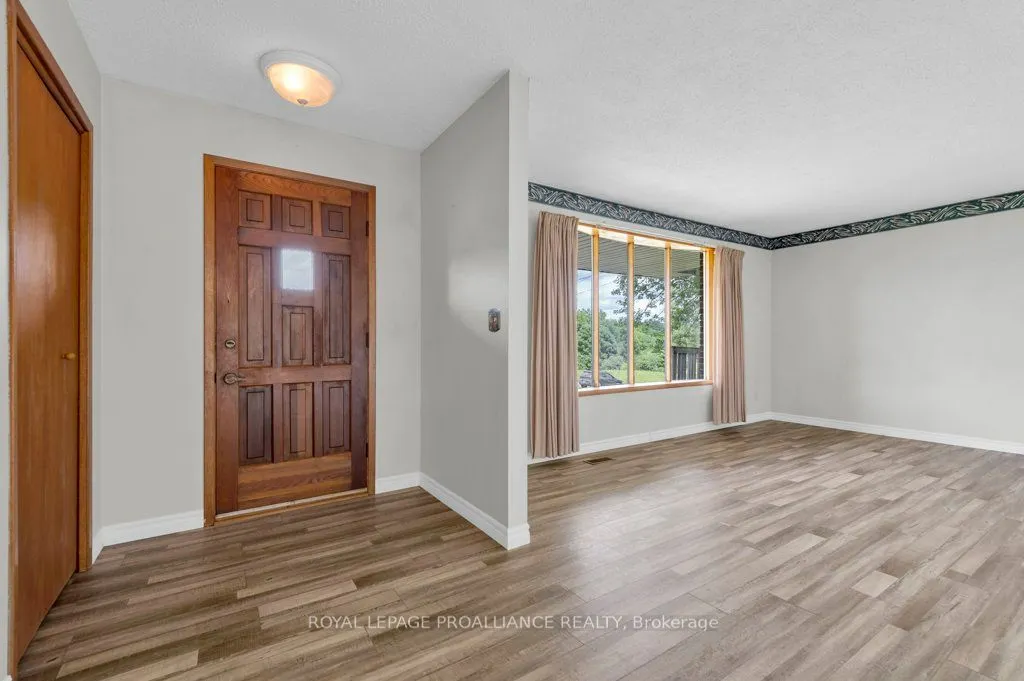184 Bethel Road