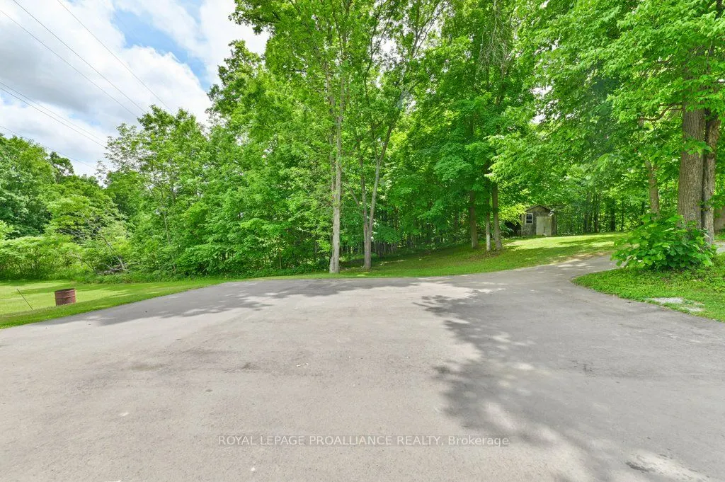 184 Bethel Road