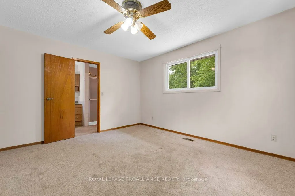 184 Bethel Road