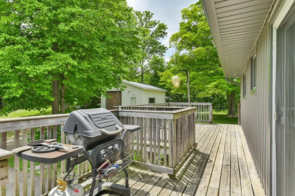 184 Bethel Road
