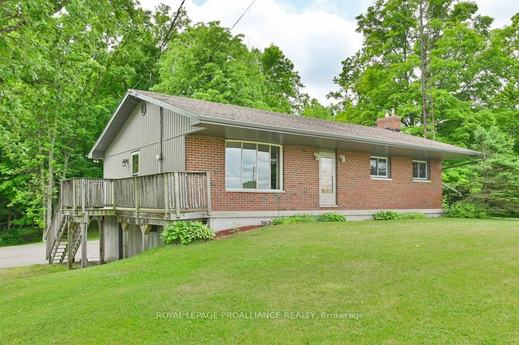 184 Bethel Road