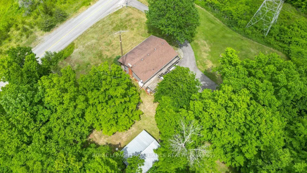 184 Bethel Road