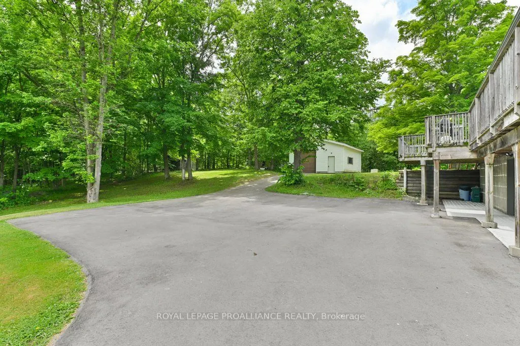 184 Bethel Road
