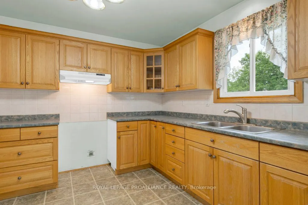 184 Bethel Road