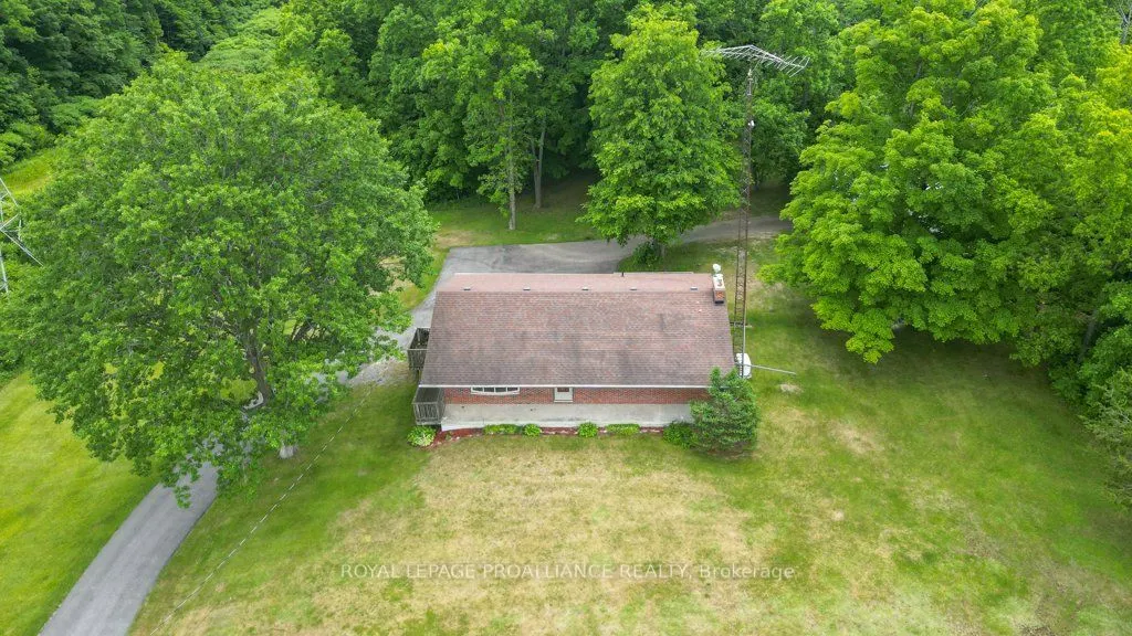 184 Bethel Road