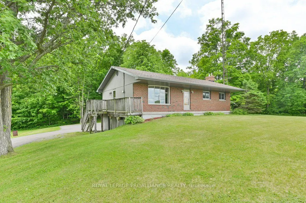 184 Bethel Road