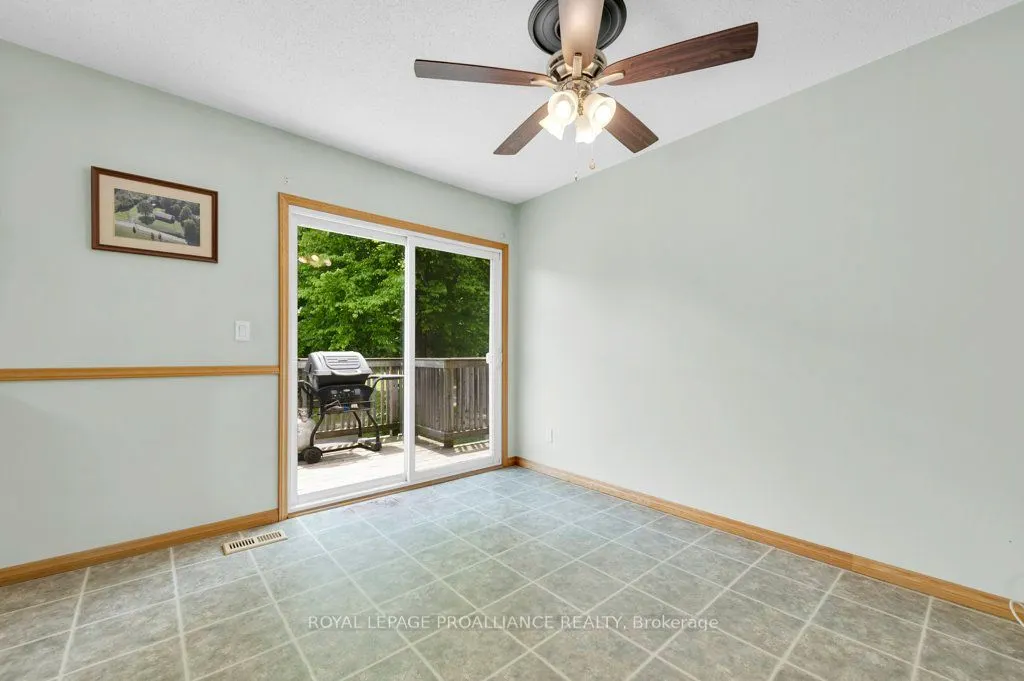 184 Bethel Road