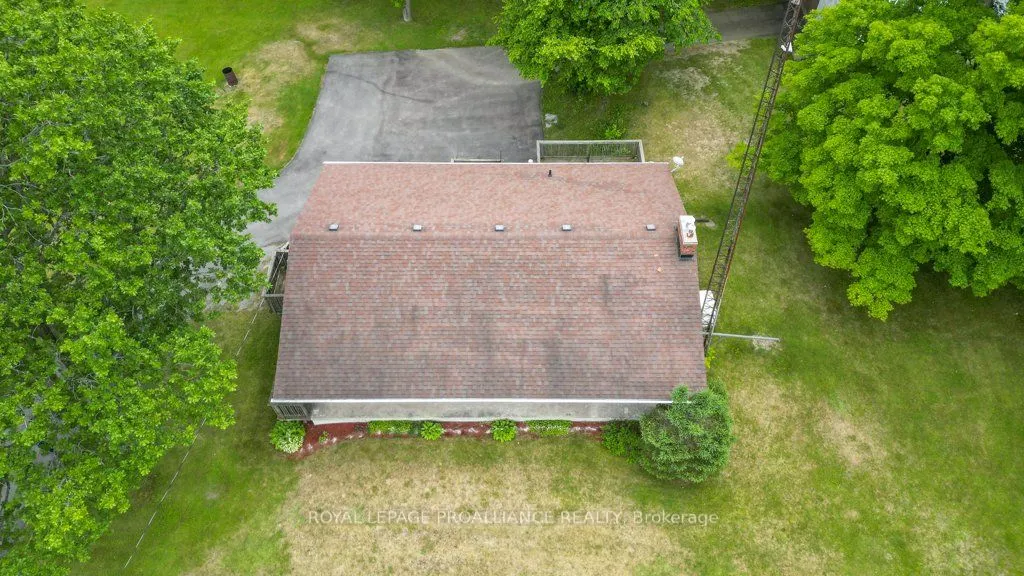 184 Bethel Road