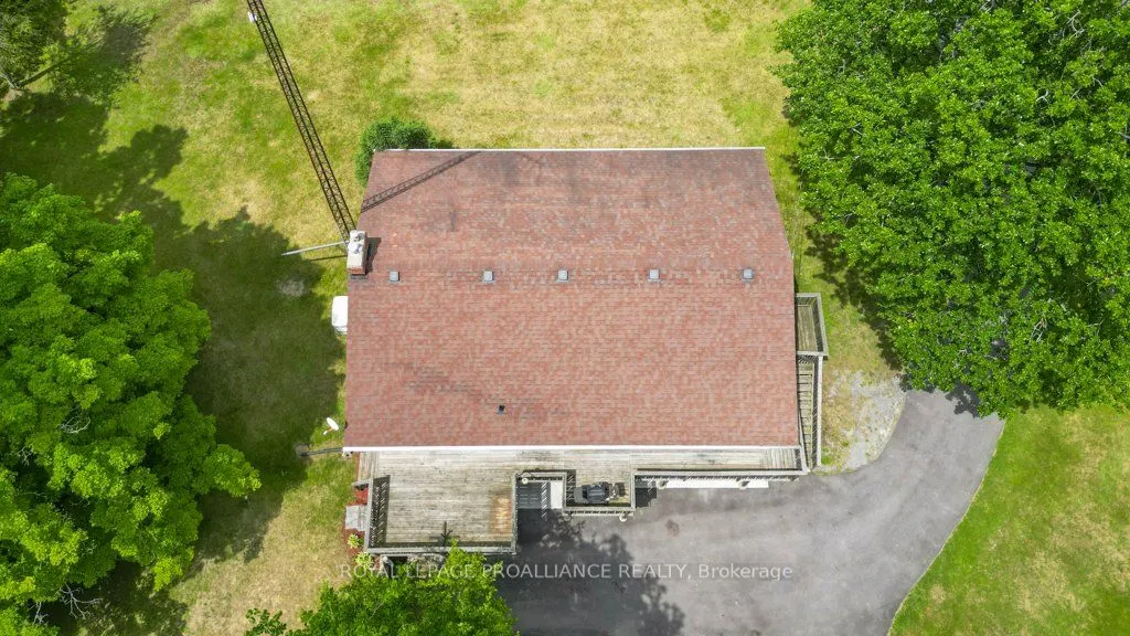 184 Bethel Road