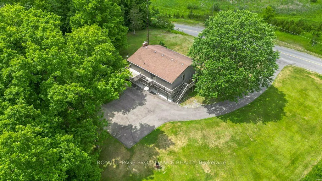 184 Bethel Road