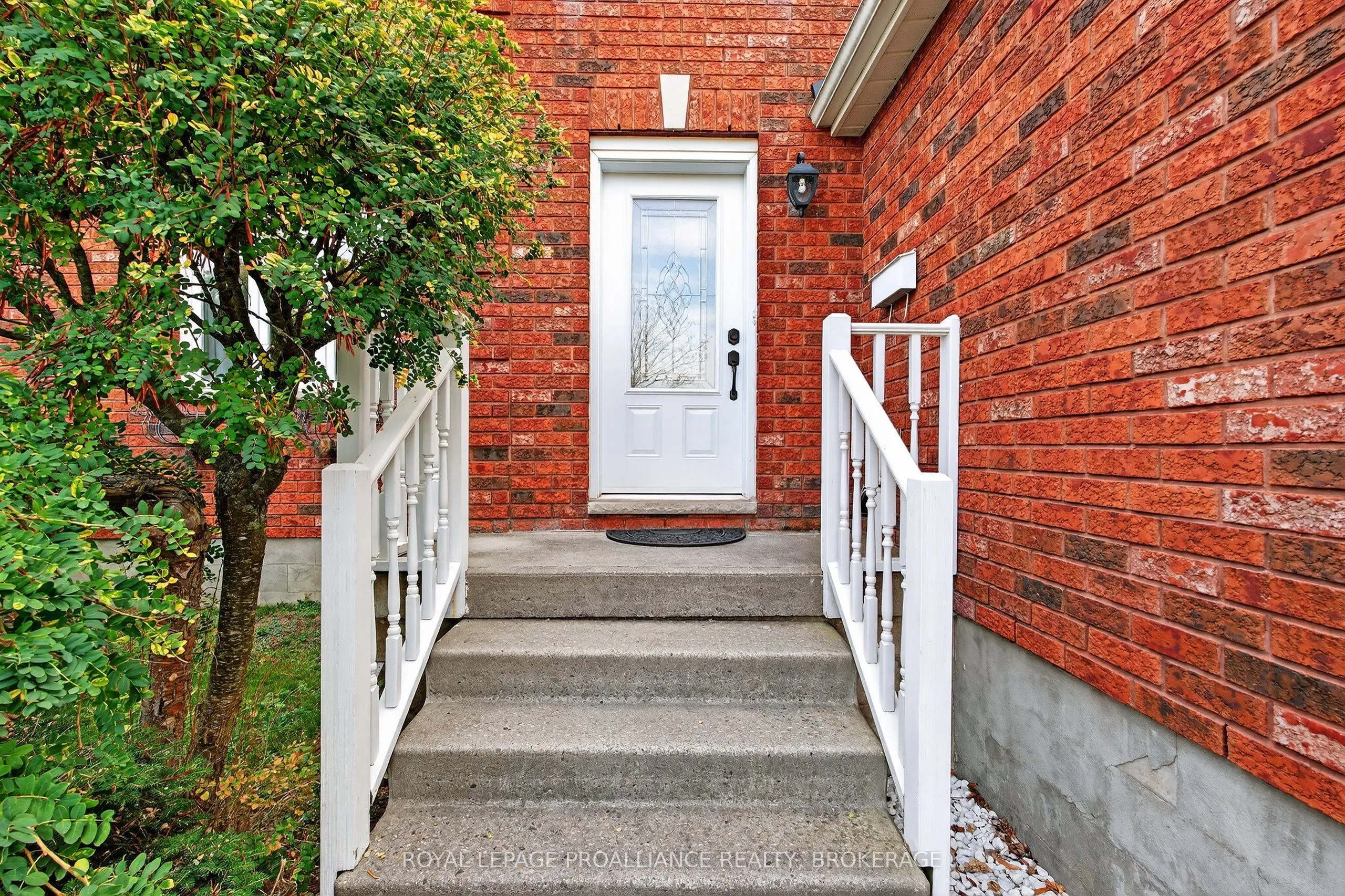 520 Citation Crescent