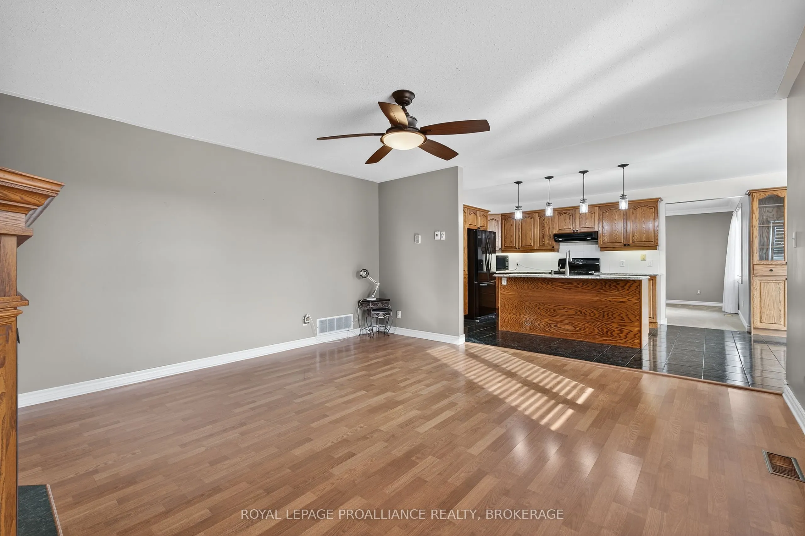 520 Citation Crescent
