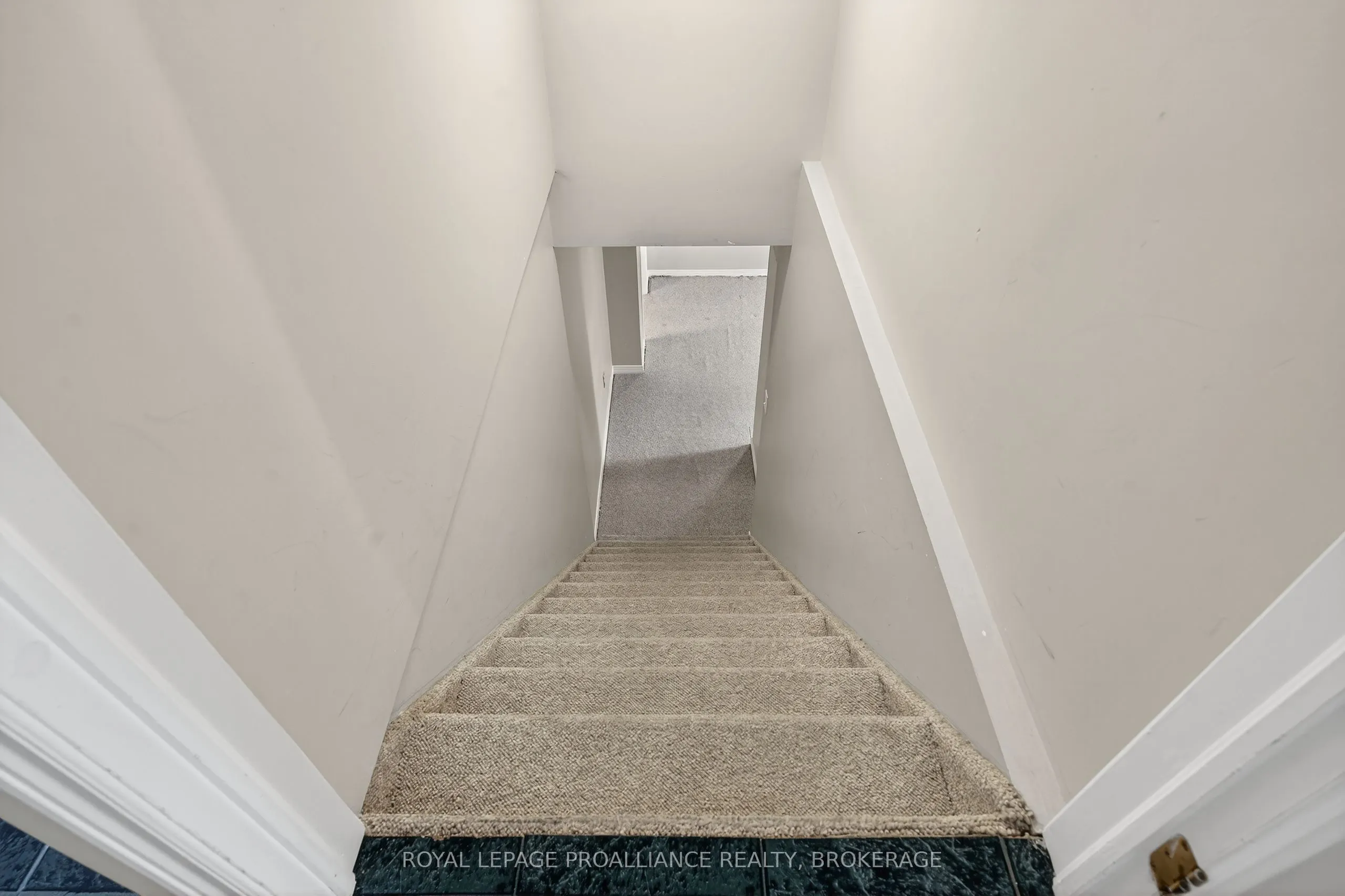 520 Citation Crescent