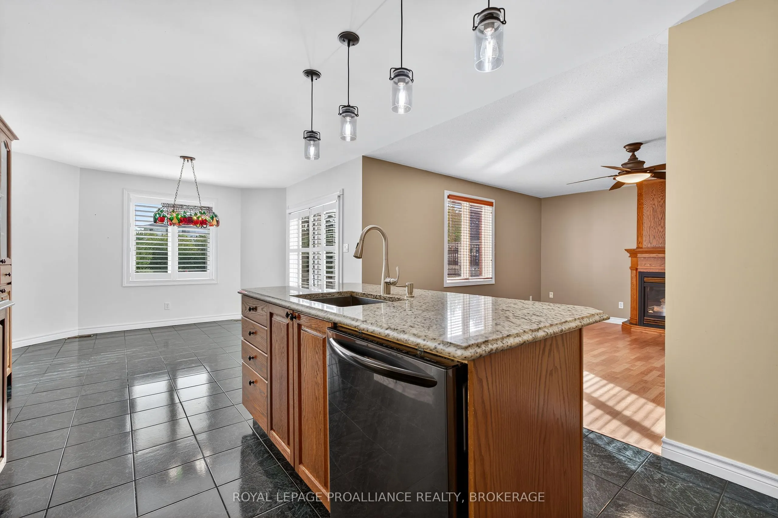 520 Citation Crescent