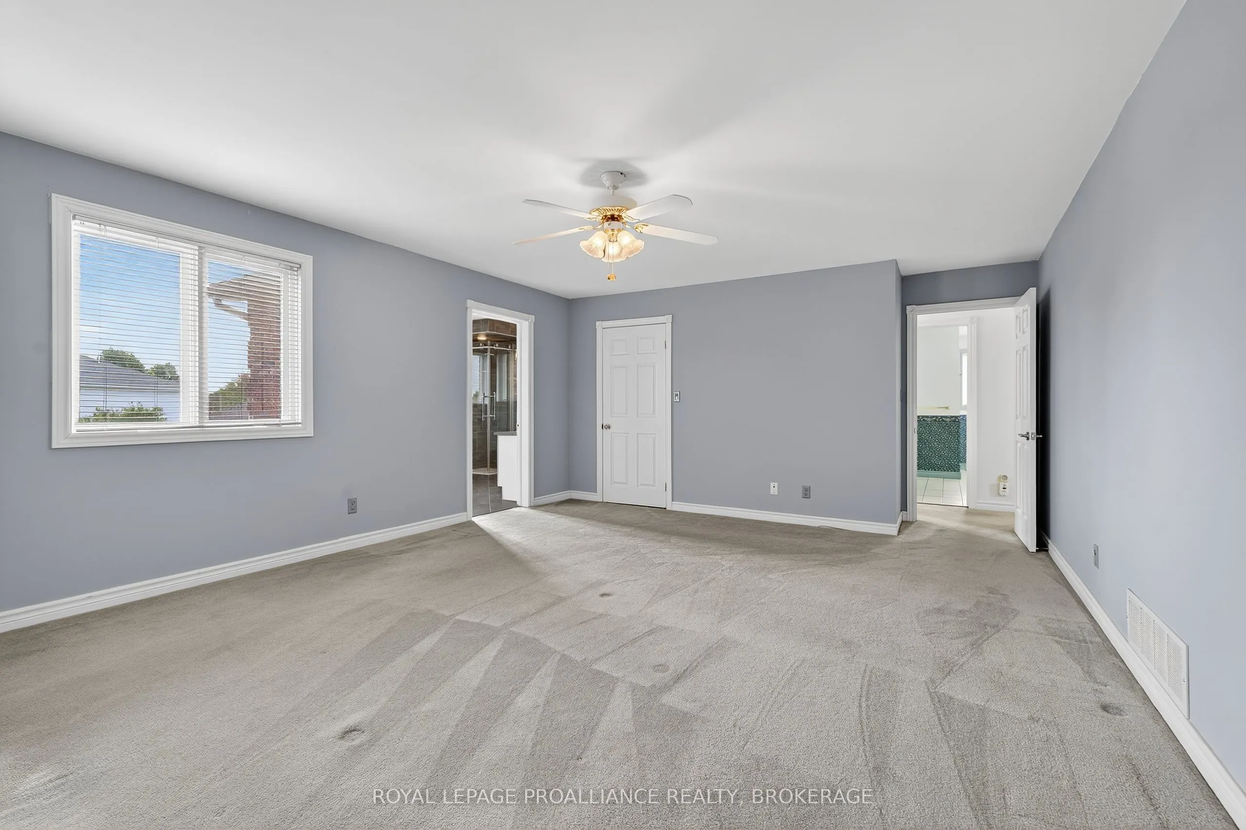 520 Citation Crescent