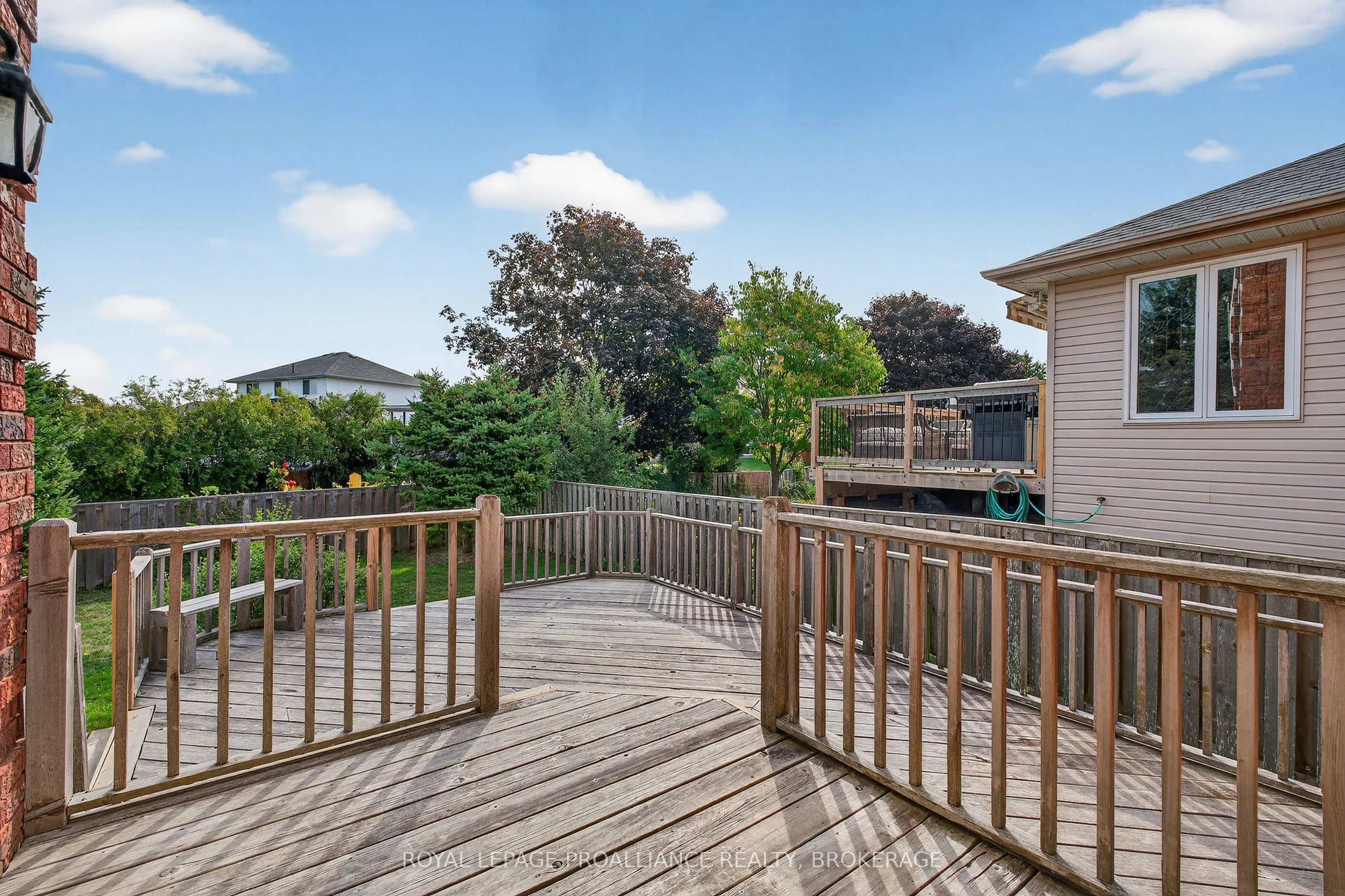 520 Citation Crescent