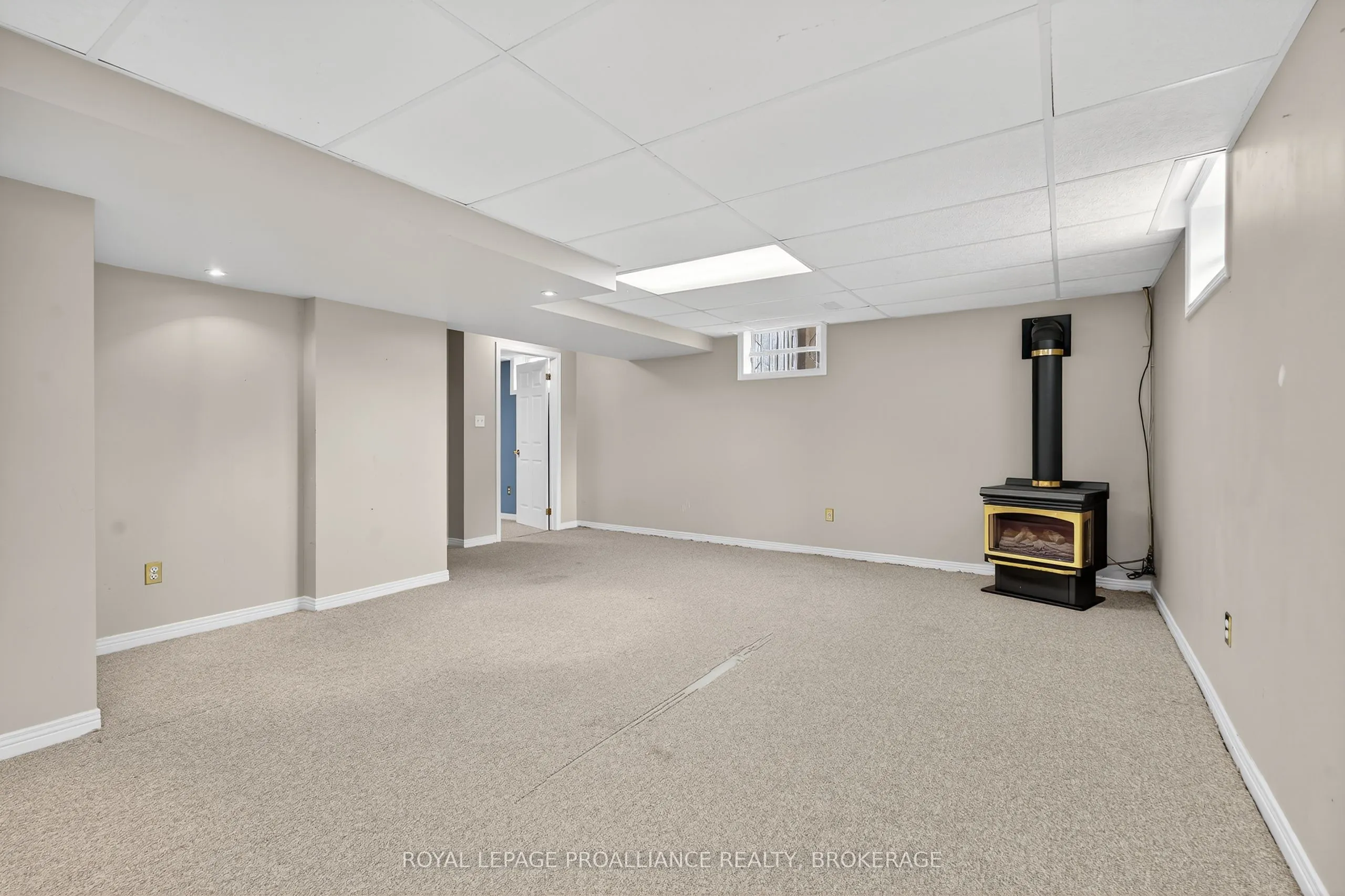 520 Citation Crescent