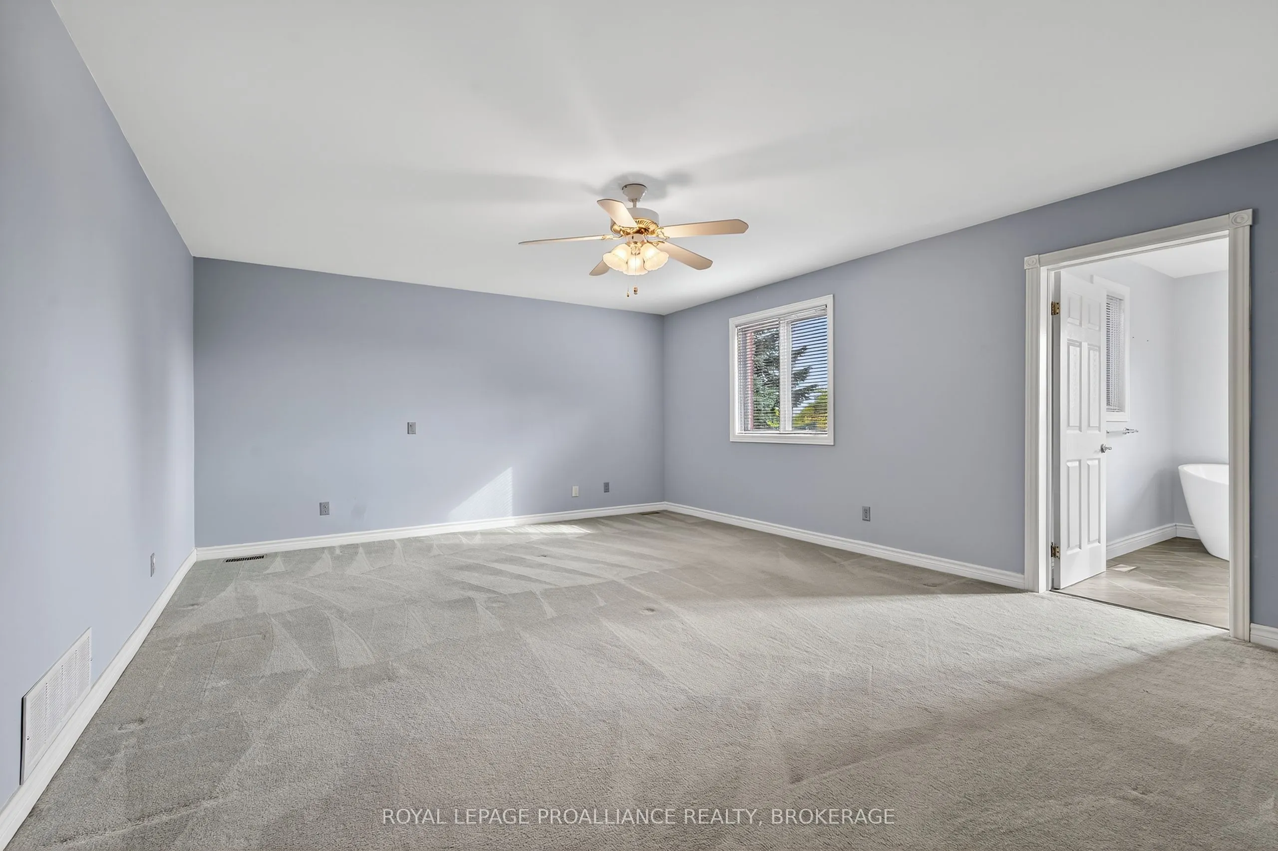 520 Citation Crescent